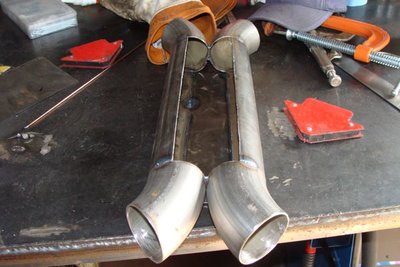 DSC00685.jpg DSC00685.jpg