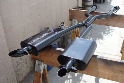 DSC00699.jpg DSC00699.jpg