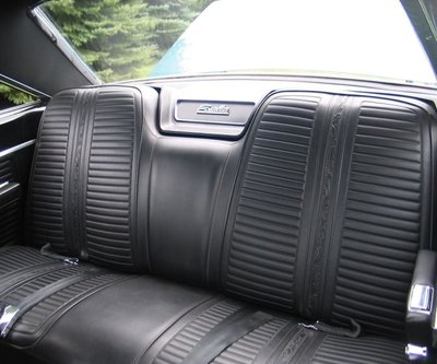rearseat.jpg