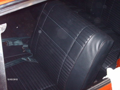 Interior21112 001.jpg