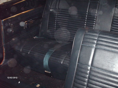 Interior21112 002.jpg