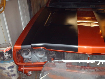 hood stripe2012 005.jpg