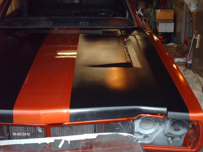 hood stripe2012 004.jpg