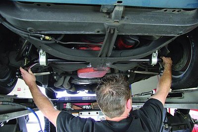 q11-1211ae.jpg q11-1211ae.jpg