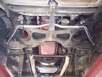 375899369.jpg 375899369.jpg