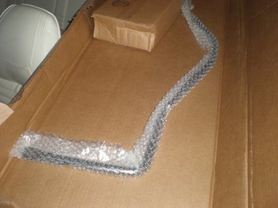 swayP1011595.JPG swayP1011595.JPG