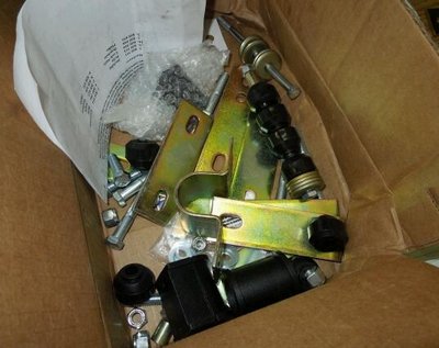 sway bar DSCN0104-1.jpg sway bar DSCN0104-1.jpg