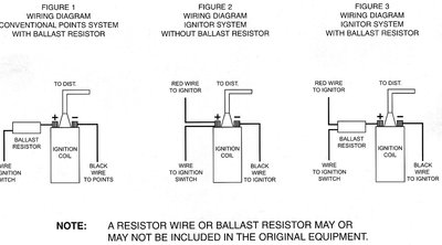 Pertronix - Copy.jpg