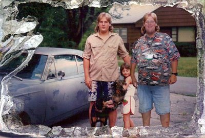 stu and stu2dfe.jpg stu and stu2dfe.jpg