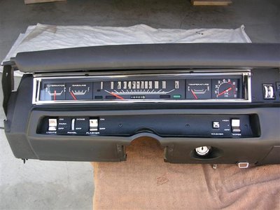 road runner 899 (Small).jpg road runner 899 (Small).jpg