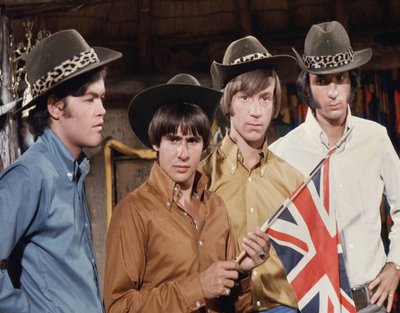 ss-120229-davy-jones-02.ss_full.jpg ss-120229-davy-jones-02.ss_full.jpg