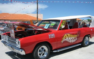 000Monkeedart(1).JPG 000Monkeedart(1).JPG