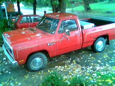 Multimed.jpg Multimed.jpg