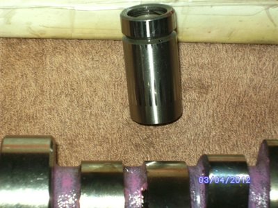 lifter3.JPG lifter3.JPG