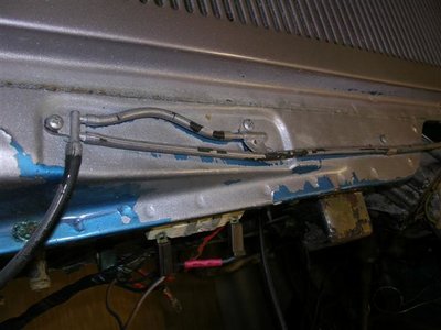 road runner 089 (Small).jpg road runner 089 (Small).jpg