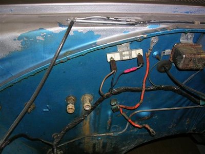 road runner 066 (Small).jpg road runner 066 (Small).jpg