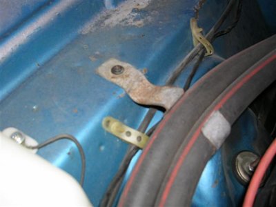 road runner 036 (Small).jpg road runner 036 (Small).jpg