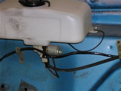 road runner 062 (Small).jpg road runner 062 (Small).jpg