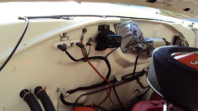 DSC04526.JPG DSC04526.JPG