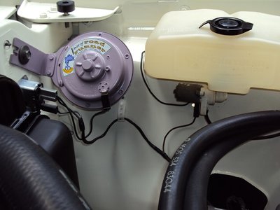 DSC03349.JPG DSC03349.JPG