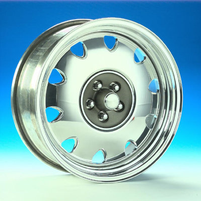 Ralley.jpg Ralley.jpg