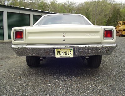 DSC00566.JPG DSC00566.JPG