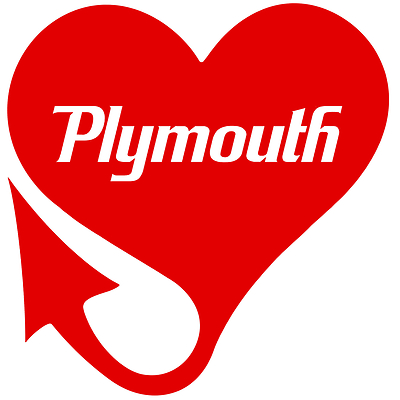 plymouth.png