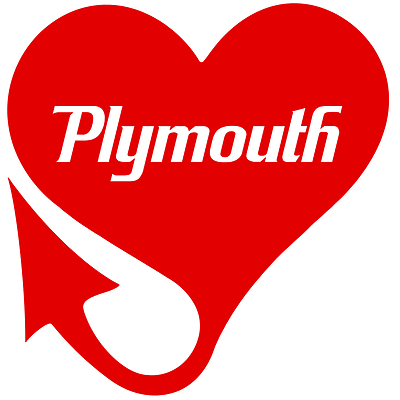 plymouth.png plymouth.png