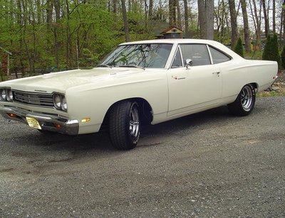 DSC00563.JPG DSC00563.JPG