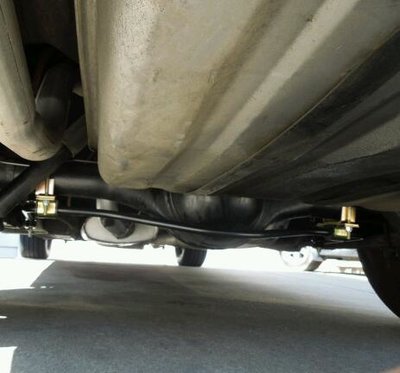 swayDSCN0193-1.jpg swayDSCN0193-1.jpg