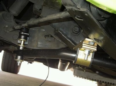 swaybDSCN0200-1.jpg swaybDSCN0200-1.jpg