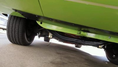 swayb DSCN0195-1.jpg swayb DSCN0195-1.jpg