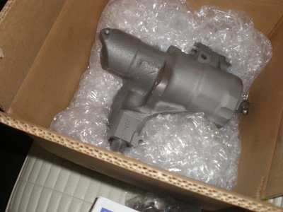 steer & gearP1011582.JPG steer & gearP1011582.JPG