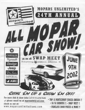 2012 Mopar Flyer.gif