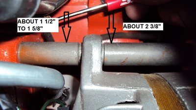 DSC04664.JPG DSC04664.JPG