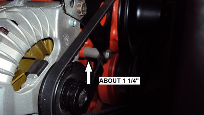 DSC04660.JPG DSC04660.JPG