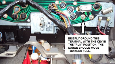 DSC03182.JPG DSC03182.JPG