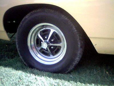 wheels001.jpg