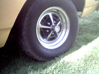 wheels004.jpg