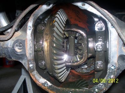 7.25 A.jpg 7.25 A.jpg