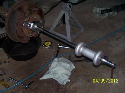 7.25 B.jpg 7.25 B.jpg