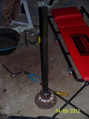 7.25 D.jpg 7.25 D.jpg