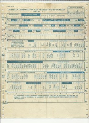 b-sheet.jpg b-sheet.jpg