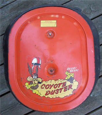 162422184_o.jpg 162422184_o.jpg