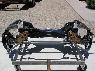 road runner 590 (Medium).jpg road runner 590 (Medium).jpg