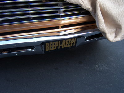 100_2728.JPG 100_2728.JPG