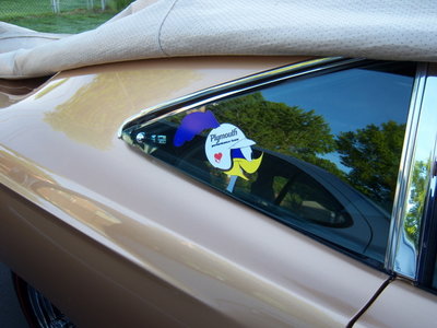 100_2727.JPG 100_2727.JPG