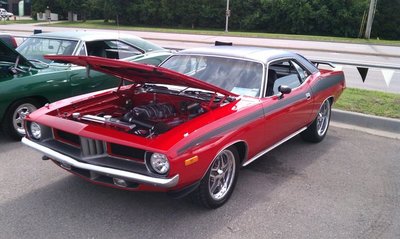 matt t cuda.jpg matt t cuda.jpg