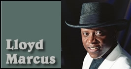 lloydmarcus.jpg lloydmarcus.jpg