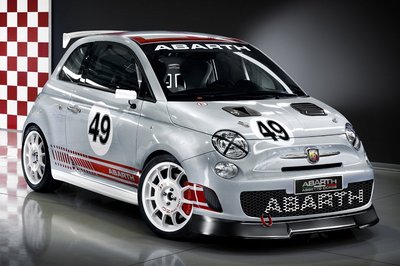 Fiat_Abarth_500AssettoCorse.jpg